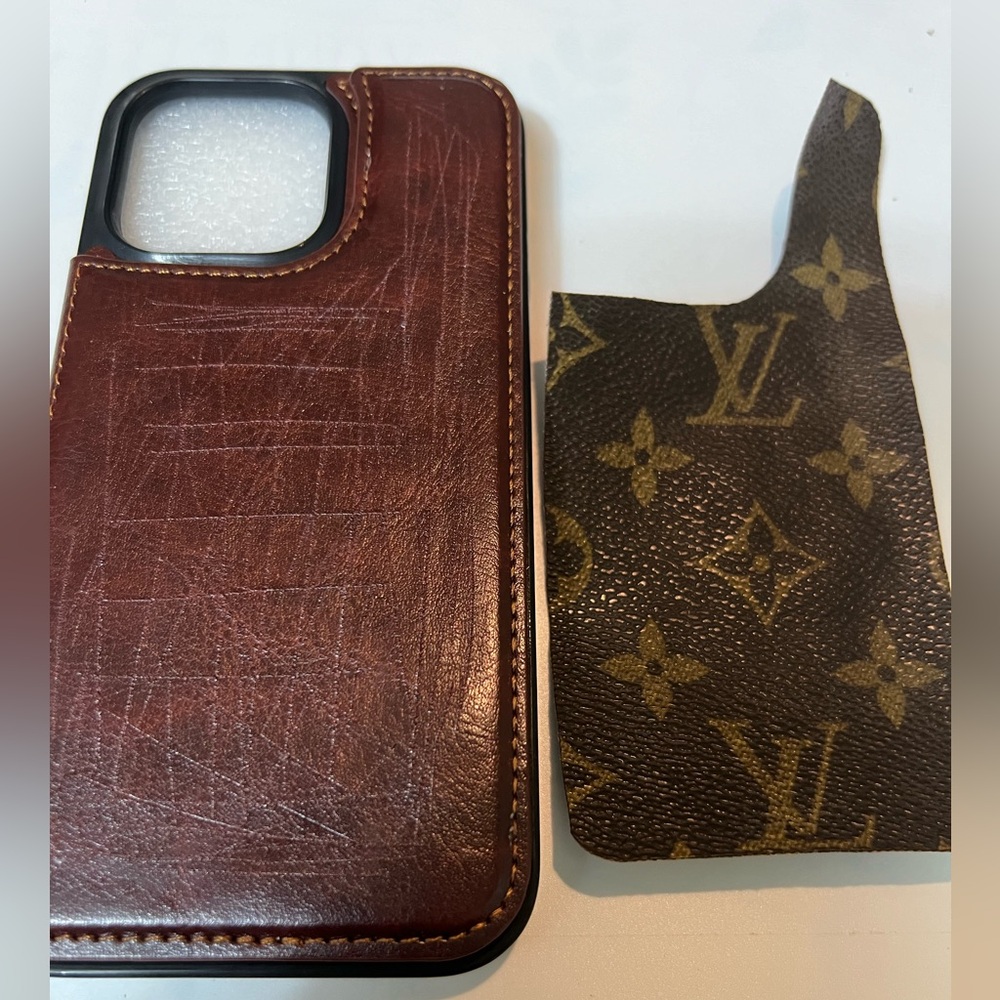 Phone Case For Iphone 14 pro max - Picture 10 of 17